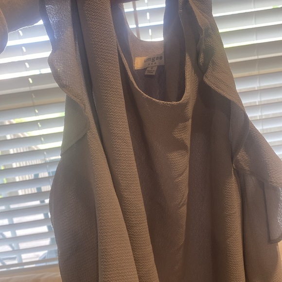 Top - Picture 2 of 3